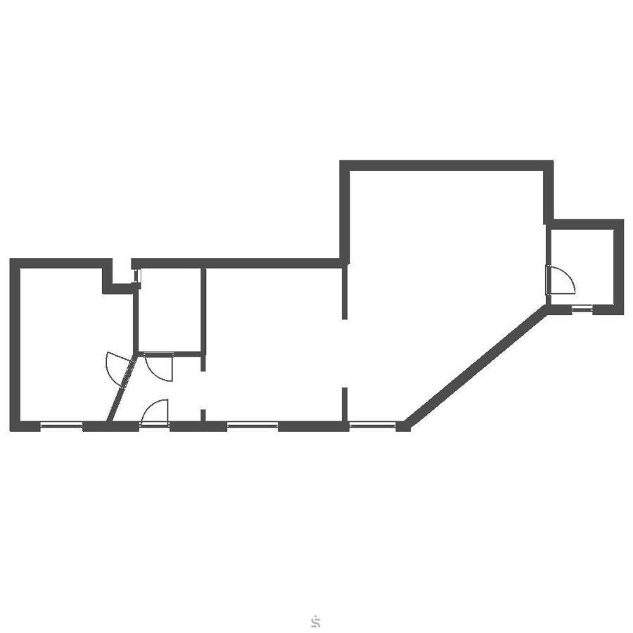 Corvina Apartment Budapest With Free Private Parking Dış mekan fotoğraf